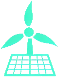 ACWA Power logo
